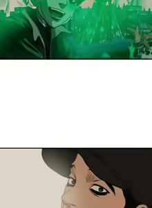 Page 1862 of Killing Stalking Ch. 27-51 - preview thumbnail