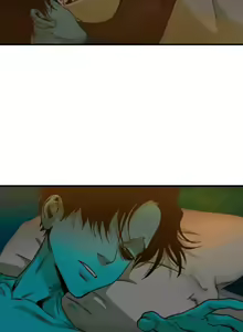 Page 1864 of Killing Stalking Ch. 27-51 - preview thumbnail