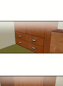 Page 1866 of Killing Stalking Ch. 27-51 - preview thumbnail