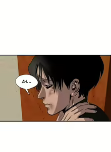 Page 1868 of Killing Stalking Ch. 27-51 - preview thumbnail