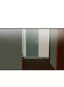 Page 1869 of Killing Stalking Ch. 27-51 - preview thumbnail