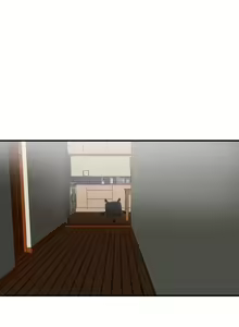 Page 1870 of Killing Stalking Ch. 27-51 - preview thumbnail