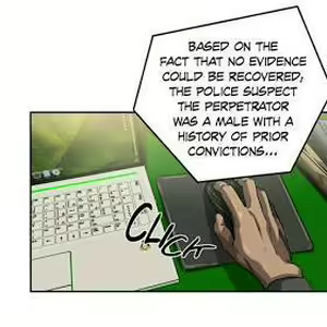 Page 187 of Killing Stalking Ch. 27-51 - preview thumbnail