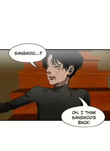 Page 1871 of Killing Stalking Ch. 27-51 - preview thumbnail