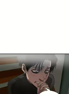 Page 1873 of Killing Stalking Ch. 27-51 - preview thumbnail