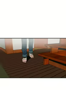 Page 1875 of Killing Stalking Ch. 27-51 - preview thumbnail