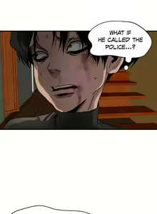 Page 1876 of Killing Stalking Ch. 27-51 - preview thumbnail