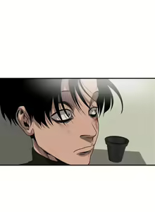 Page 1877 of Killing Stalking Ch. 27-51 - preview thumbnail