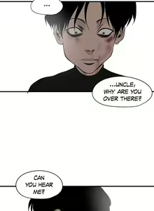 Page 1878 of Killing Stalking Ch. 27-51 - preview thumbnail