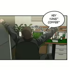 Page 188 of Killing Stalking Ch. 27-51 - preview thumbnail