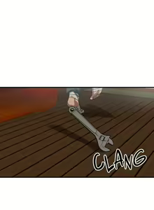 Page 1885 of Killing Stalking Ch. 27-51 - preview thumbnail
