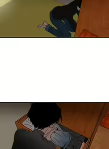 Page 1886 of Killing Stalking Ch. 27-51 - preview thumbnail