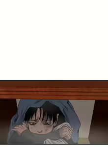 Page 1887 of Killing Stalking Ch. 27-51 - preview thumbnail