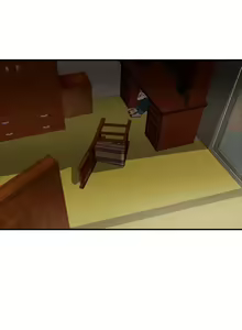 Page 1888 of Killing Stalking Ch. 27-51 - preview thumbnail