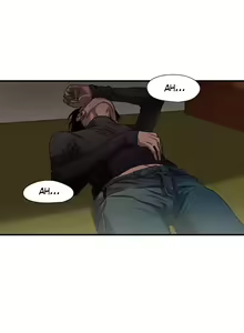 Page 1892 of Killing Stalking Ch. 27-51 - preview thumbnail