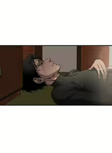 Page 1893 of Killing Stalking Ch. 27-51 - preview thumbnail