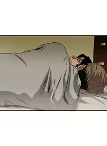 Page 1894 of Killing Stalking Ch. 27-51 - preview thumbnail