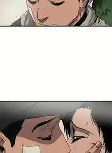 Page 1896 of Killing Stalking Ch. 27-51 - preview thumbnail