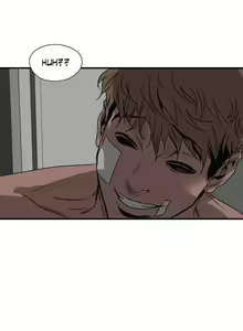 Page 1897 of Killing Stalking Ch. 27-51 - preview thumbnail
