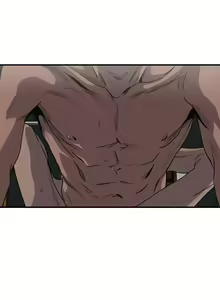 Page 1898 of Killing Stalking Ch. 27-51 - preview thumbnail