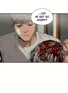 Page 1900 of Killing Stalking Ch. 27-51 - preview thumbnail