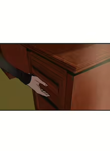 Page 1902 of Killing Stalking Ch. 27-51 - preview thumbnail