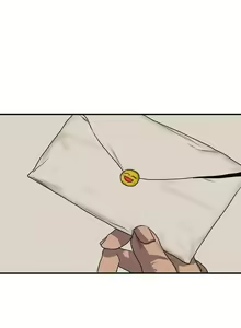 Page 1903 of Killing Stalking Ch. 27-51 - preview thumbnail