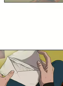 Page 1906 of Killing Stalking Ch. 27-51 - preview thumbnail