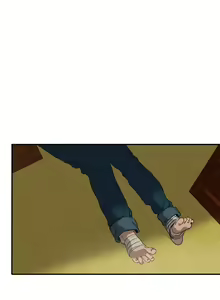 Page 1907 of Killing Stalking Ch. 27-51 - preview thumbnail
