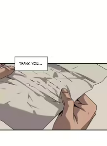 Page 1909 of Killing Stalking Ch. 27-51 - preview thumbnail