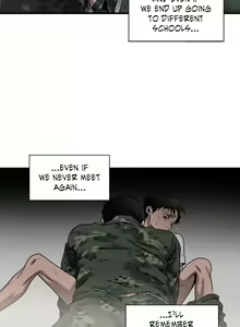 Page 1910 of Killing Stalking Ch. 27-51 - preview thumbnail