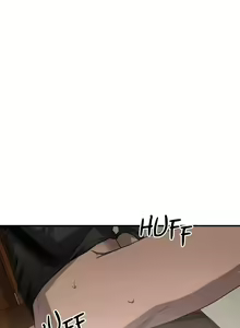Page 1917 of Killing Stalking Ch. 27-51 - preview thumbnail