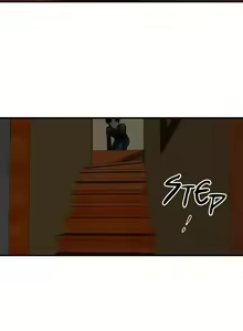 Page 1926 of Killing Stalking Ch. 27-51 - preview thumbnail