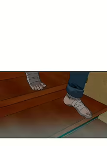 Page 1927 of Killing Stalking Ch. 27-51 - preview thumbnail