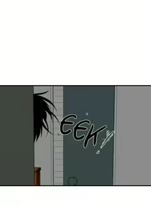 Page 1929 of Killing Stalking Ch. 27-51 - preview thumbnail
