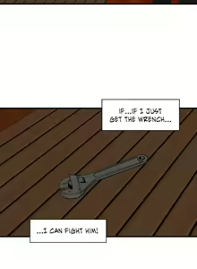 Page 1930 of Killing Stalking Ch. 27-51 - preview thumbnail