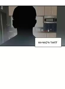 Page 1933 of Killing Stalking Ch. 27-51 - preview thumbnail