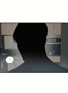 Page 1934 of Killing Stalking Ch. 27-51 - preview thumbnail