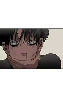 Page 1935 of Killing Stalking Ch. 27-51 - preview thumbnail