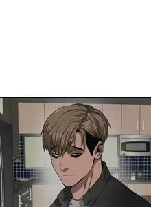 Page 1936 of Killing Stalking Ch. 27-51 - preview thumbnail