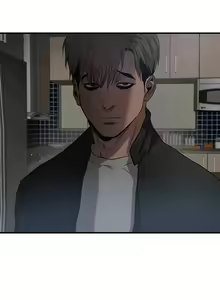 Page 1938 of Killing Stalking Ch. 27-51 - preview thumbnail