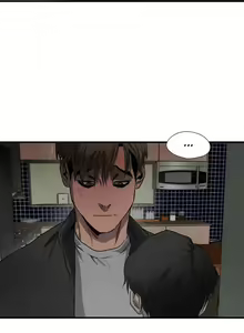 Page 1940 of Killing Stalking Ch. 27-51 - preview thumbnail