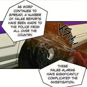 Page 194 of Killing Stalking Ch. 27-51 - preview thumbnail