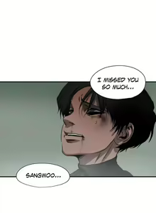Page 1941 of Killing Stalking Ch. 27-51 - preview thumbnail