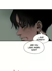 Page 1942 of Killing Stalking Ch. 27-51 - preview thumbnail