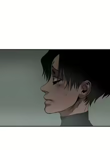 Page 1944 of Killing Stalking Ch. 27-51 - preview thumbnail