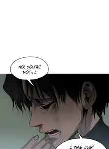 Page 1945 of Killing Stalking Ch. 27-51 - preview thumbnail
