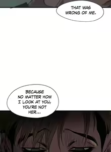 Page 1946 of Killing Stalking Ch. 27-51 - preview thumbnail