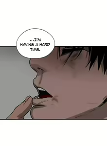 Page 1947 of Killing Stalking Ch. 27-51 - preview thumbnail