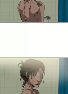 Page 1949 of Killing Stalking Ch. 27-51 - preview thumbnail
